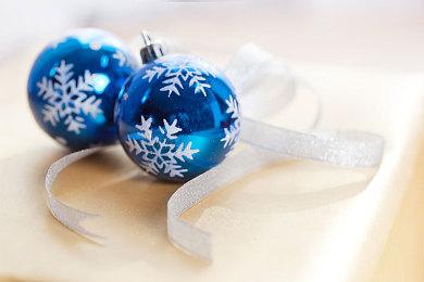 《艾尔登法环》制作组采访视频公布 2月25日发售